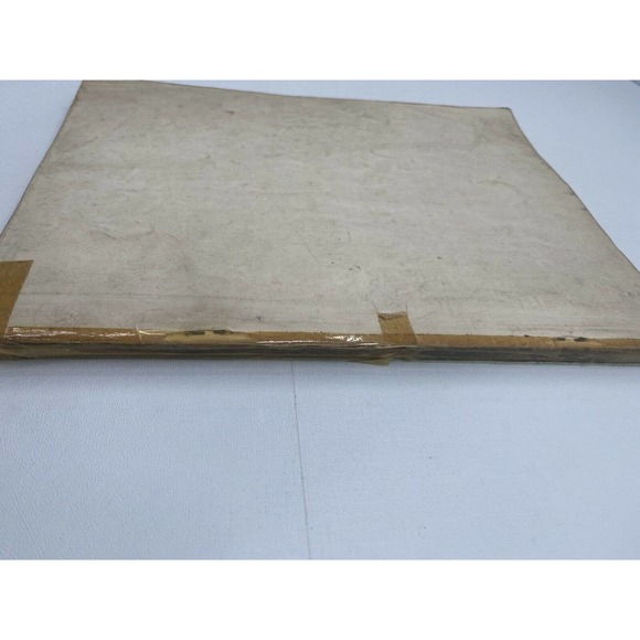 1939 Complete Index Perpetual Trouble Shooter's Manuals Vol 1-10 John F Rider - Picture 9 of 10